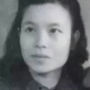 Li Minhua