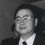 Li Peng