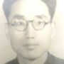 Li Sizhong 