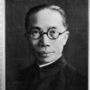 Li Zhaohuan