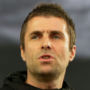 Liam Gallagher