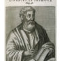 Libanius