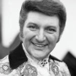 Liberace
