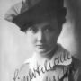 Liesel Schuch-Ganzel
