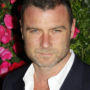 Liev Schreiber