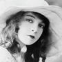 Lillian Gish