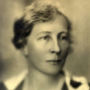 Lillian Moller Gilbreth