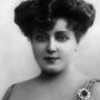 Lillian Russell