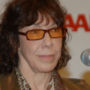Lily Tomlin