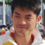 Lin Dan