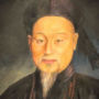 Lin Zexu
