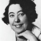Lina Stern