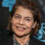 Linda Hamilton