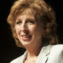 Linda Katehi