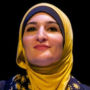 Linda Sarsour