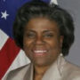 Linda Thomas-Greenfield