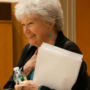 Linda Wertheimer