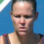 Lindsay Davenport