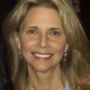 Lindsay Wagner