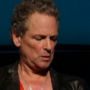 Lindsey Buckingham
