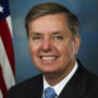 Lindsey Graham