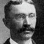 Lingan S. Randolph