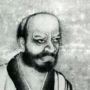 Linji Yixuan