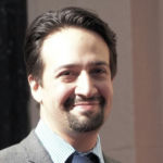 Lin-Manuel