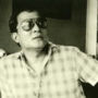 Lino Brocka