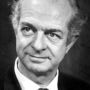 Linus Pauling