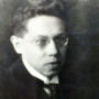 Lion Feuchtwanger