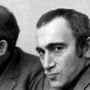 Lionel Bart