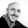 Lionel Jeffries