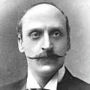 Lionel Monckton