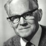 Lionel Penrose