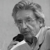 Lionel Ray