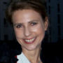 Lionel Shriver