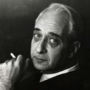 Lionel Trilling