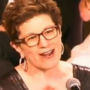 Lisa Kron