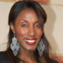 Lisa Leslie