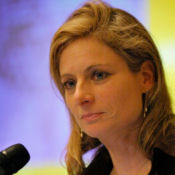 Lisa Randall