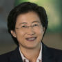 Lisa Su