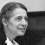 Lise Meitner