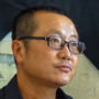 Liu Cixin