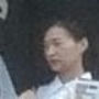 Liu Haisu