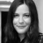 Liv Tyler