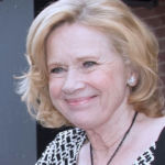 Liv
