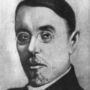 Liverij Darkshevich