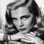 Lizabeth Scott