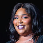Lizzo
